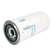 FILTR HYD. 3/4"-BSP   H-207  FI-95/UZ-72 [FI404207]