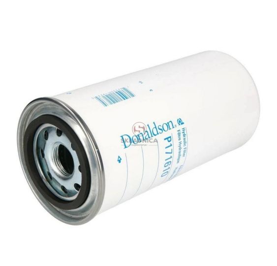 FILTR HYD. 3/4"-BSP   H-207  FI-95/UZ-72 [FI404207]