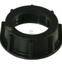 NAKRĘTKA G 2-1/2``  AR [OPP07-0102]