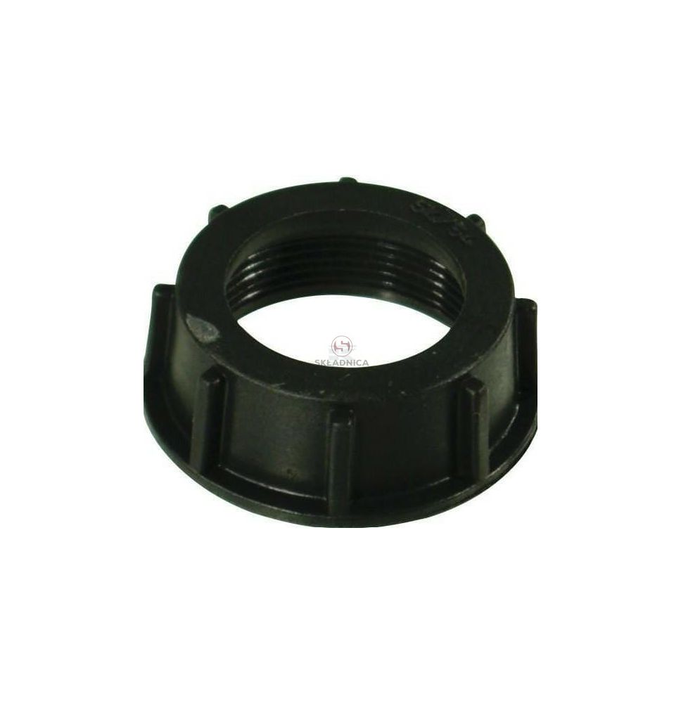 NAKRĘTKA G 2-1/2``  AR [OPP07-0102]