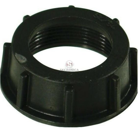NAKRĘTKA G 2-1/2``  AR [OPP07-0102]