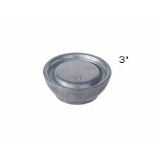 PERROT 3"   ZAŚLEPKA MĘSKA [BNA315]