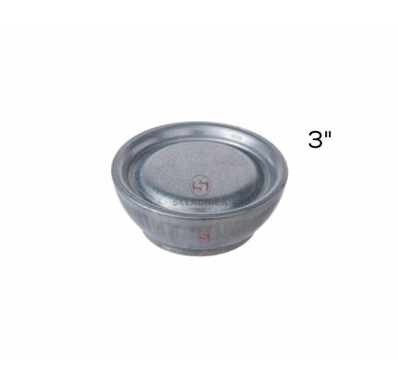 PERROT 3"   ZAŚLEPKA MĘSKA [BNA315]