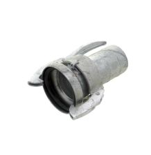 PERROT 4"  ZŁĄCZE  ŻEŃSKIE - WĄŻ 4"  FI- [BNA402]