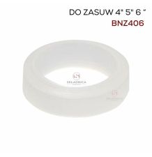 USZCZELNIENIE DŁAWICOWE 27*20*8 MM [BNZ406]