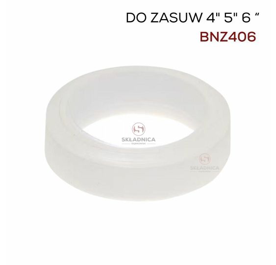 USZCZELNIENIE DŁAWICOWE 27*20*8 MM [BNZ406]