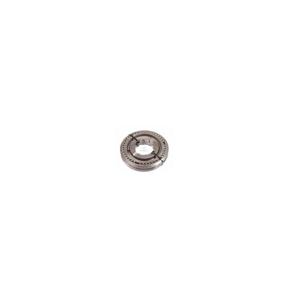 SYNCHRONIZATOR KPL. Z-10 [CMN165]