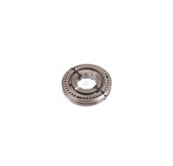 SYNCHRONIZATOR KPL. Z-10 [CMN165]