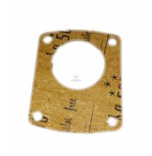 USZCZELKA POMPY OLEJU MTZ NSZ10 [CMT008-0006]