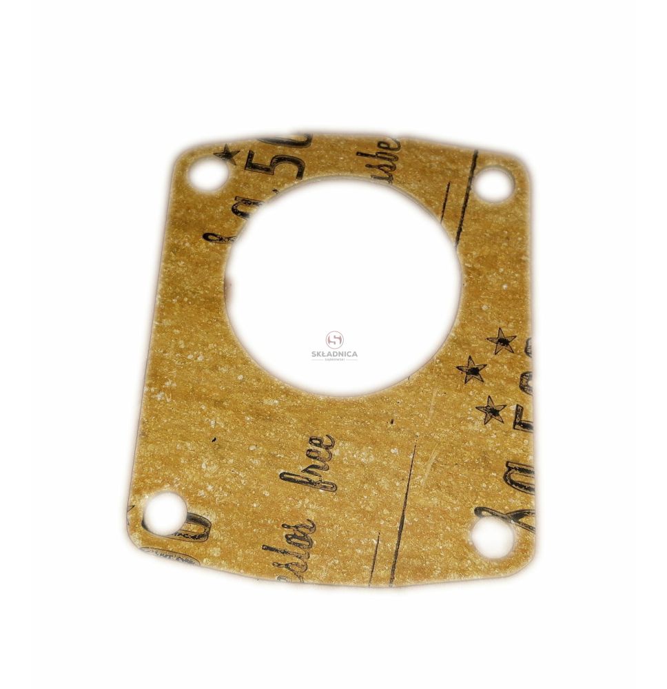 USZCZELKA POMPY OLEJU MTZ NSZ10 [CMT008-0006]