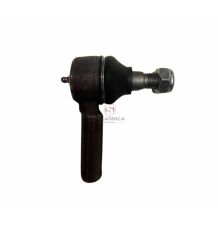 PRZEGUB KULOWY 16/18  L-080  M20*1,0 [CNB001]