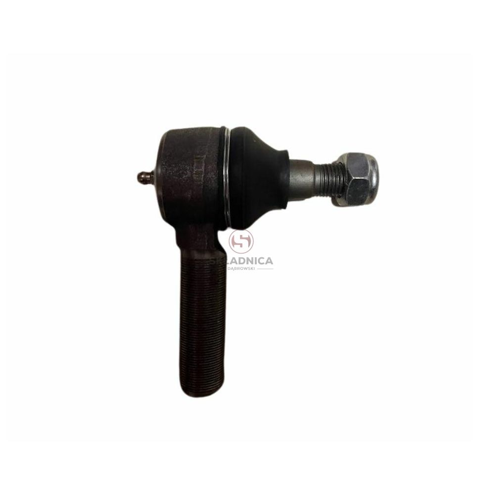 PRZEGUB KULOWY 16/18  L-080  M20*1,0 [CNB001]