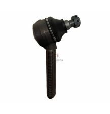 PRZEGUB KULOWY 18/20  L-100 11-16"UNF - [CNB003]