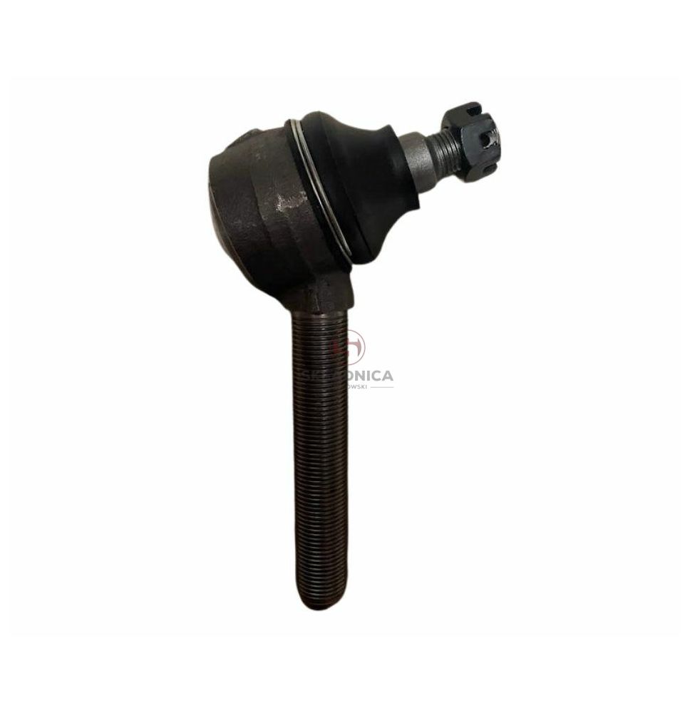 PRZEGUB KULOWY 18/20  L-100 11-16"UNF - [CNB003]