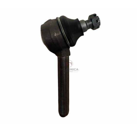 PRZEGUB KULOWY 18/20  L-100 11-16"UNF - [CNB003]