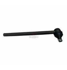 PRZEGUB KULOWY 17/18  L-390  FI 15/16 [CNB005]