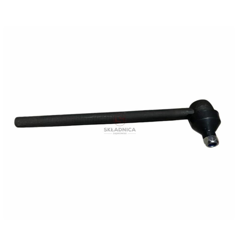 PRZEGUB KULOWY 17/18  L-390  FI 15/16 [CNB005]