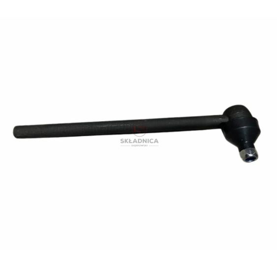 PRZEGUB KULOWY 17/18  L-390  FI 15/16 [CNB005]