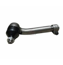 PRZEGUB KULOWY 24/26  L-240  W M24*1,5 [CNB006]