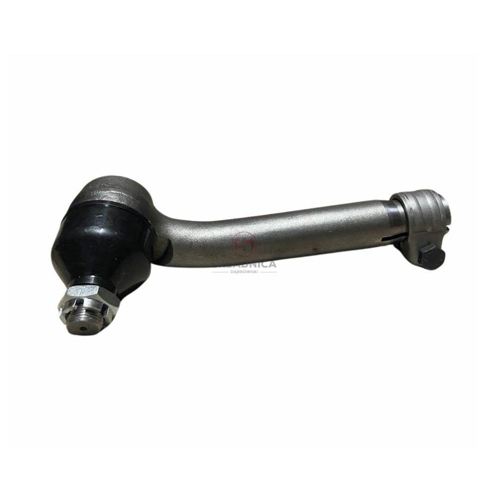PRZEGUB KULOWY 24/26  L-240  W M24*1,5 [CNB006]
