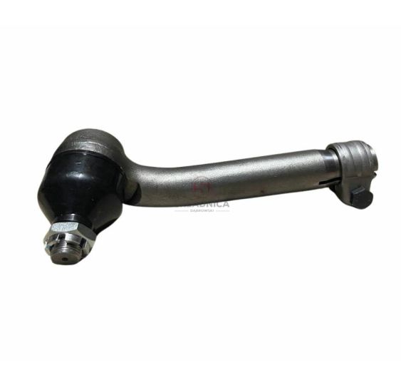 PRZEGUB KULOWY 24/26  L-240  W M24*1,5 [CNB006]