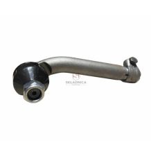 PRZEGUB KULOWY 24/26  L-240  M24*1,5 FO [CNB007]