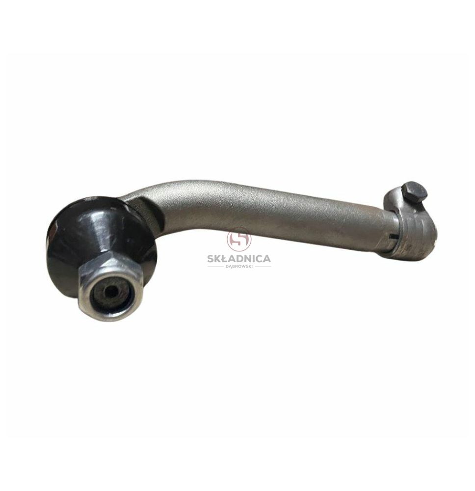 PRZEGUB KULOWY 24/26  L-240  M24*1,5 FO [CNB007]