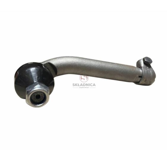 PRZEGUB KULOWY 24/26  L-240  M24*1,5 FO [CNB007]
