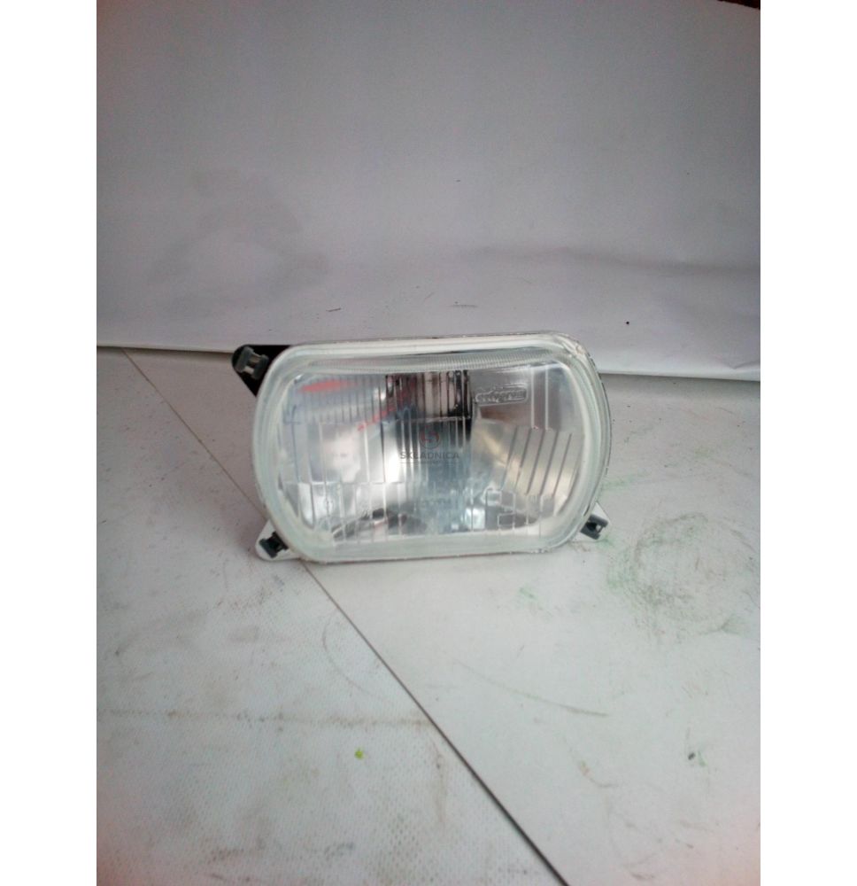 LAMPA PRZEDNIA LEWA [CNE011]