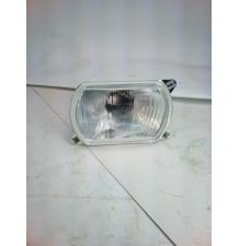 LAMPA PRZEDNIA PRAWA [CNE012]