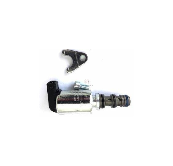 ELEKTROZAWÓR  FI-15.0  L-34 [CNH302]