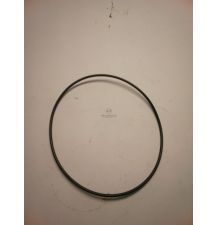 ORING [CSH400]