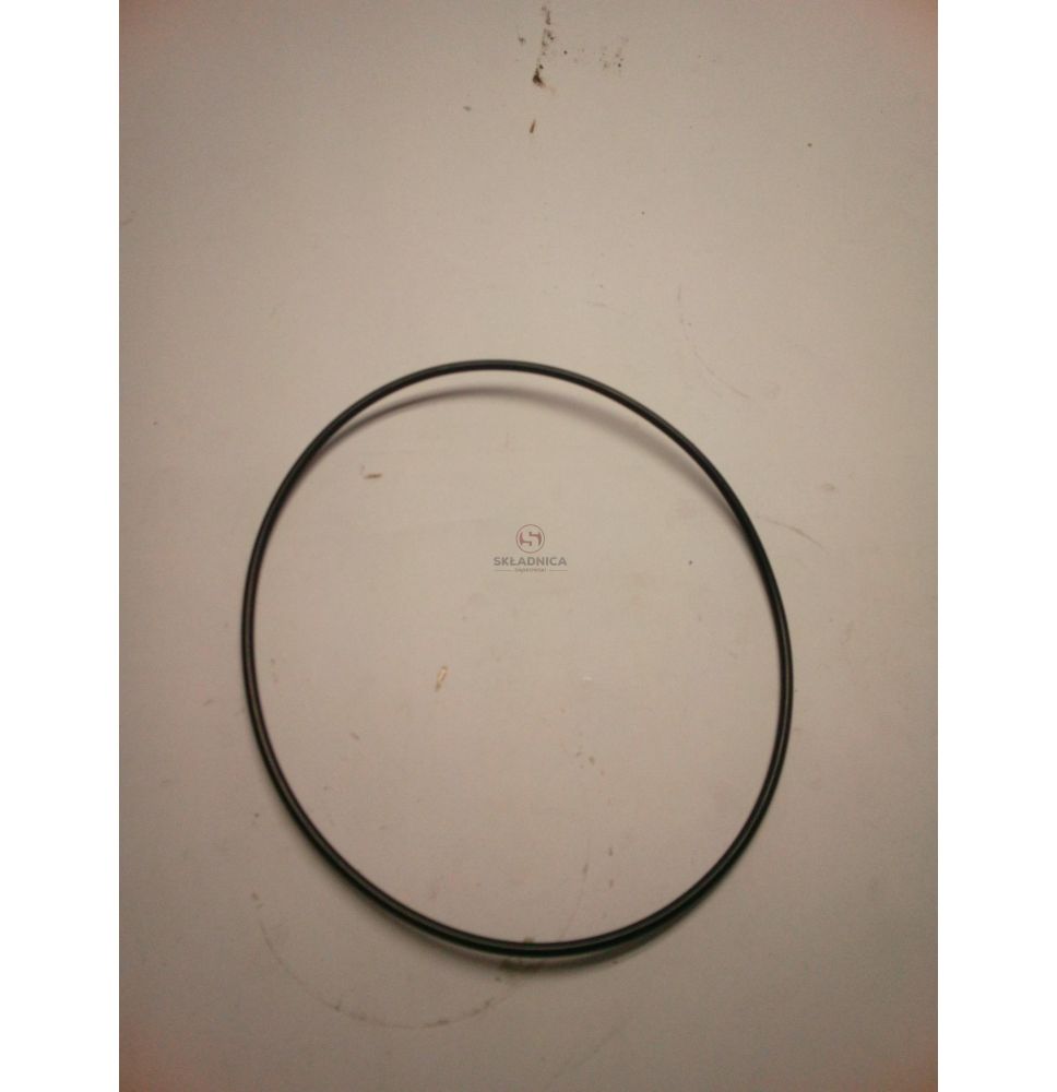 ORING [CSH400]