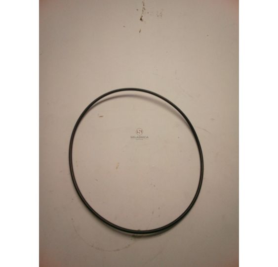 ORING [CSH400]