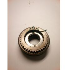 SYNCHRONIZATOR  FI-119/109 [CSN101]