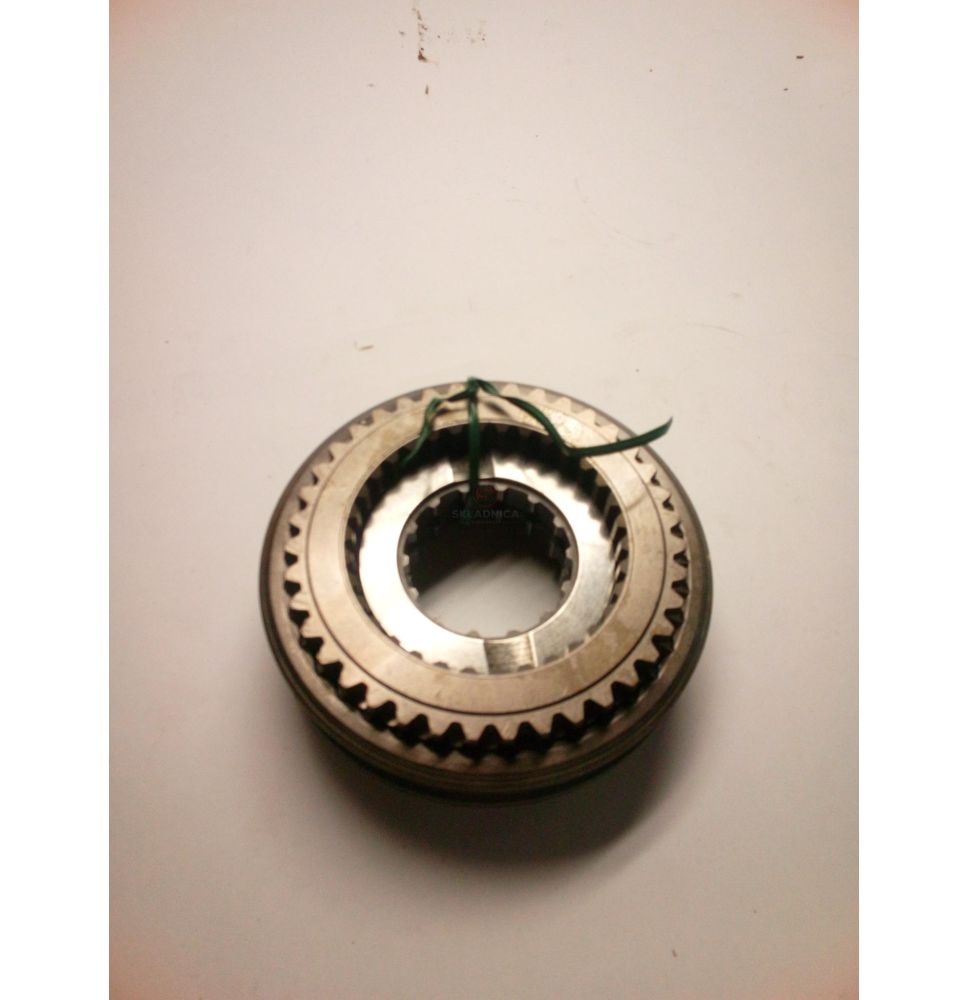 SYNCHRONIZATOR  FI-119/109 [CSN101]