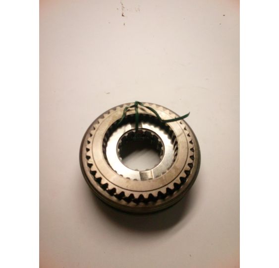SYNCHRONIZATOR  FI-119/109 [CSN101]