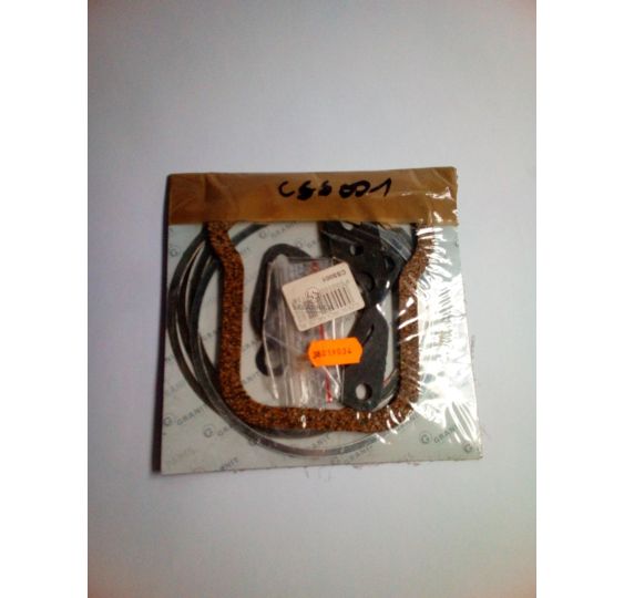 KPL. USZCZELEK SILNIKA SAME  1006PA.0  G [CSS001]