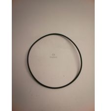 ORING  107.65 *2.62 [CSS081]