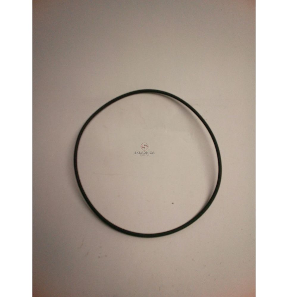 ORING  107.65 *2.62 [CSS081]