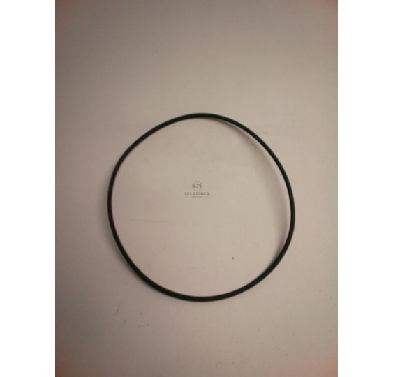 ORING  107.65 *2.62 [CSS081]