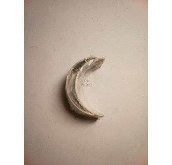 KPL. PANEWEK GŁ .SAME  NOM. 25,25 MM [CSS240]