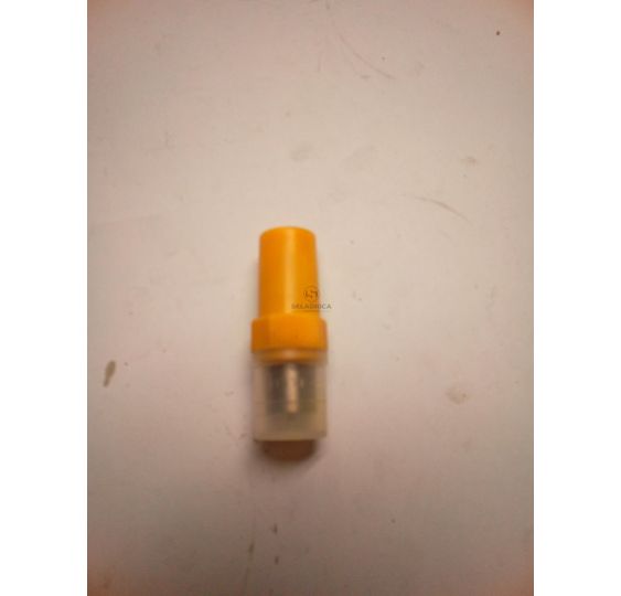 ROZPYLACZ DLLA150P232  SEVEN [CSS423]