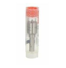 ROZPYLACZ DLLA150P1352  BOSCH [CSS424]