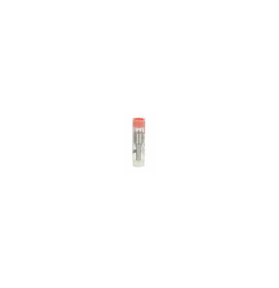 ROZPYLACZ DLLA150P1352  BOSCH [CSS424]