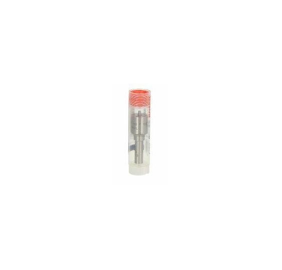ROZPYLACZ DLLA150P1352  BOSCH [CSS424]