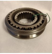 SYNCHRONIZATOR KPL. Z-21  FREZ-47/42 [CUN161]