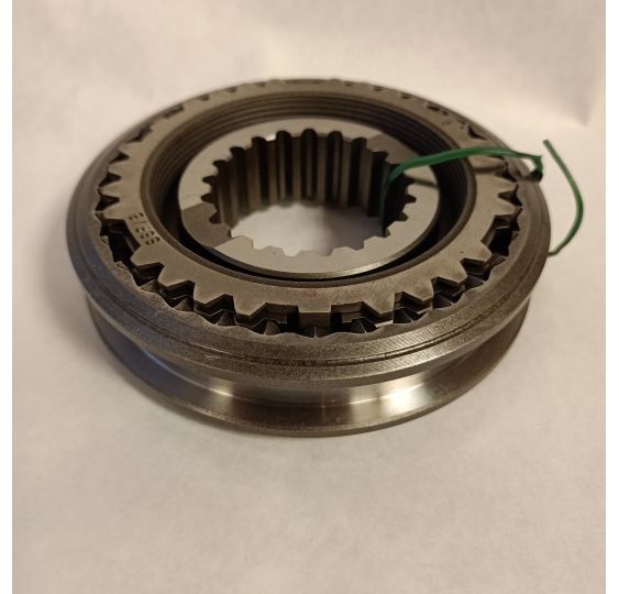 SYNCHRONIZATOR KPL. Z-21  FREZ-47/42 [CUN161]
