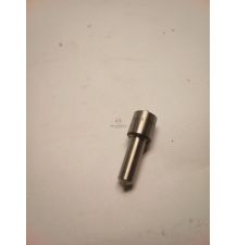 ROZPYLACZ DLLA150P31    VOLVO [CVS701]