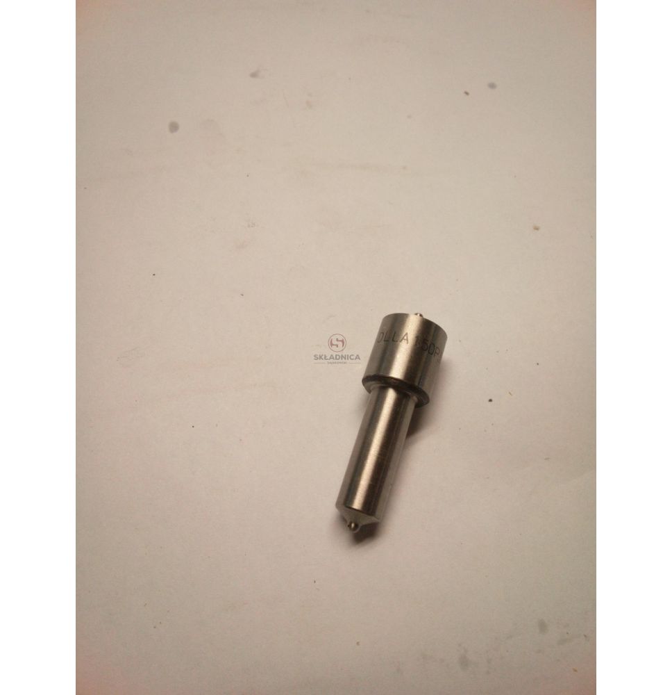 ROZPYLACZ DLLA150P31    VOLVO [CVS701]